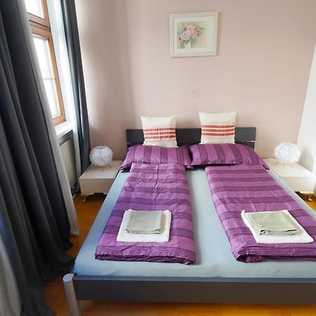 Cozynite Premium Apartment Hernals 2 فيينا المظهر الخارجي الصورة