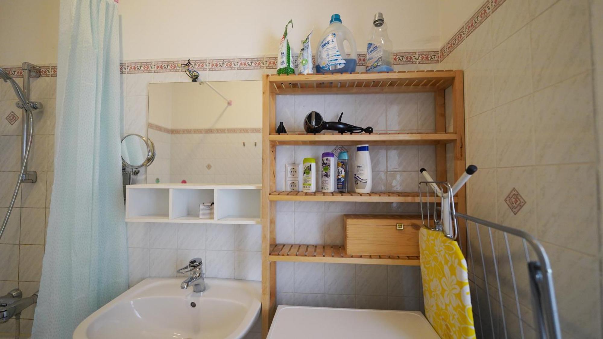 Cozynite Premium Apartment Hernals 2 فيينا المظهر الخارجي الصورة